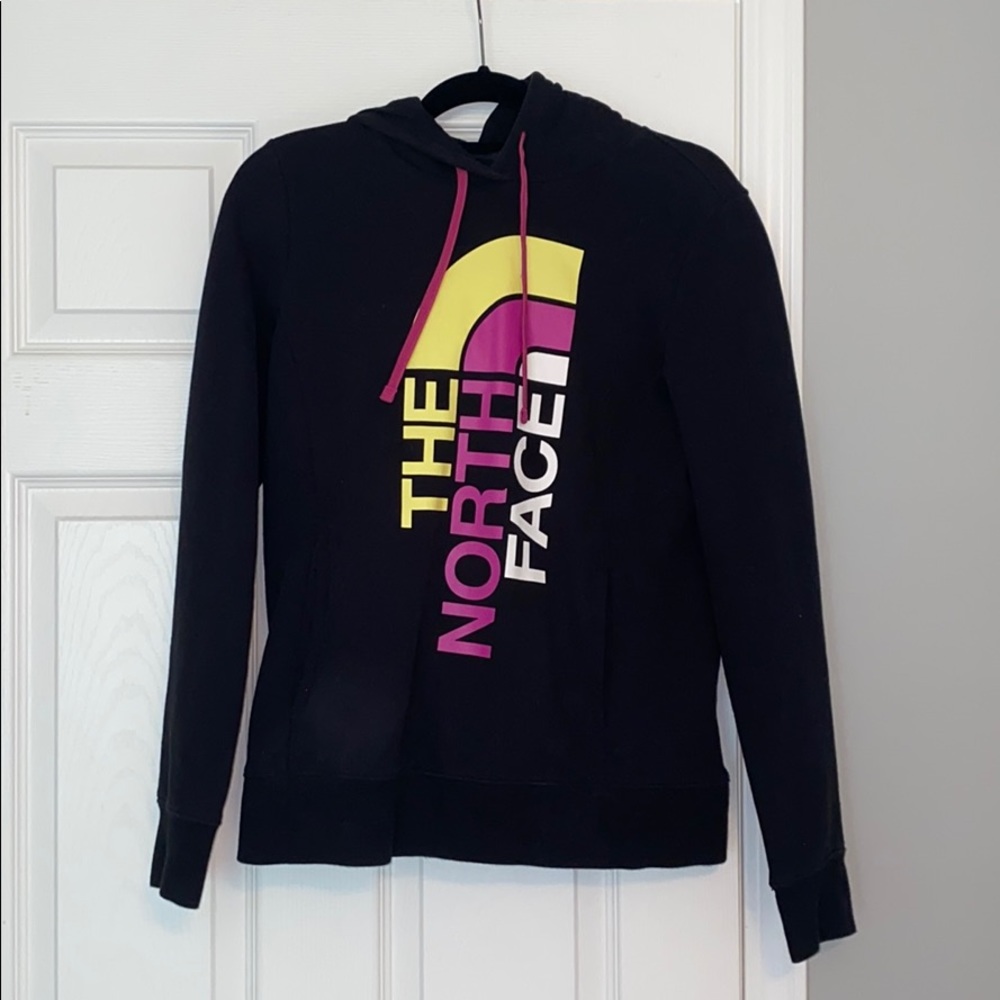 Accepting any offer! The North Face Hoodie